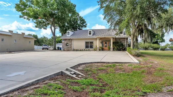 565 W MAIN ST, Bartow, FL 33830