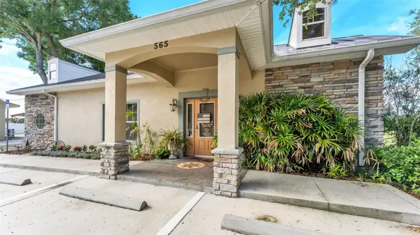 565 W MAIN ST, Bartow, FL 33830