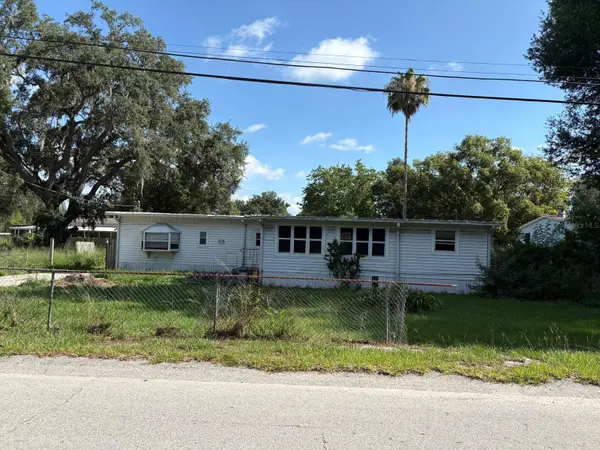 110 VALENCIA ST, Winter Haven, FL 33880