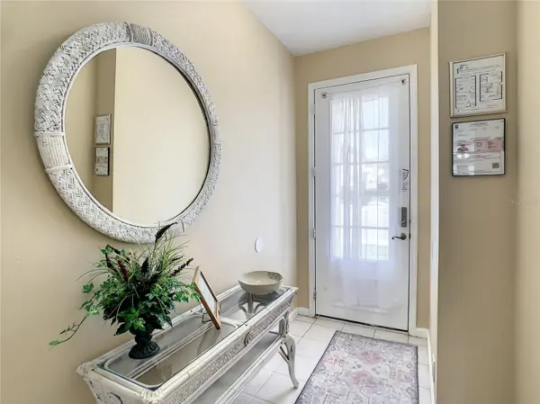 2356 SILVER PALM DR, Kissimmee, FL 34747