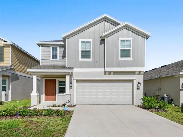 1906 NIAGRA DR, Davenport, FL 33837