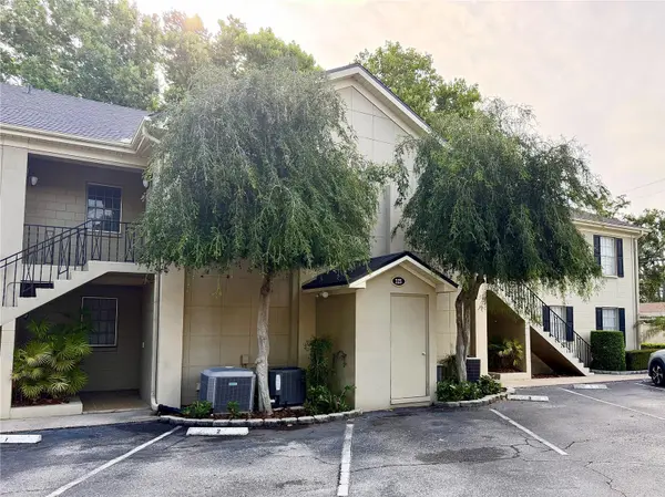 223 WINDSOR ST #6, Lakeland, FL 33803