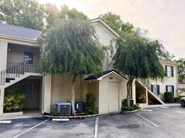 223 WINDSOR ST #6, Lakeland, FL 33803
