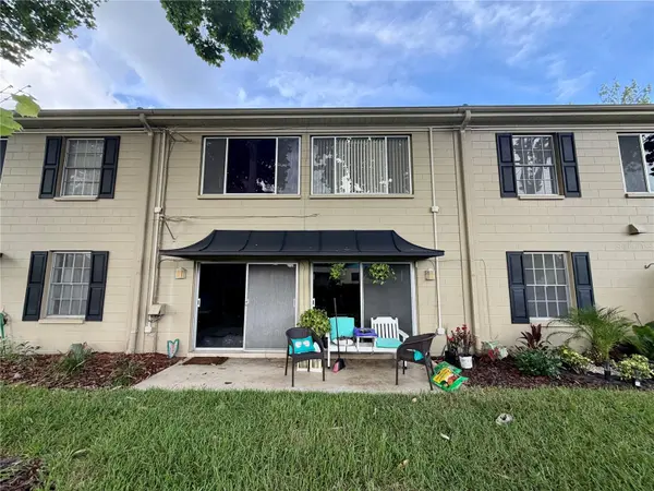 223 WINDSOR ST #6, Lakeland, FL 33803