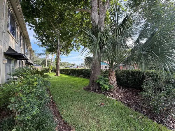 223 WINDSOR ST #6, Lakeland, FL 33803
