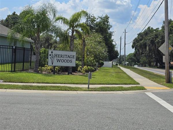 605 ARIA DR., Lakeland, FL 33813
