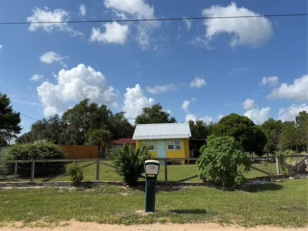3900 CHALET SUZANNE DR, Lake Wales, FL 33859
