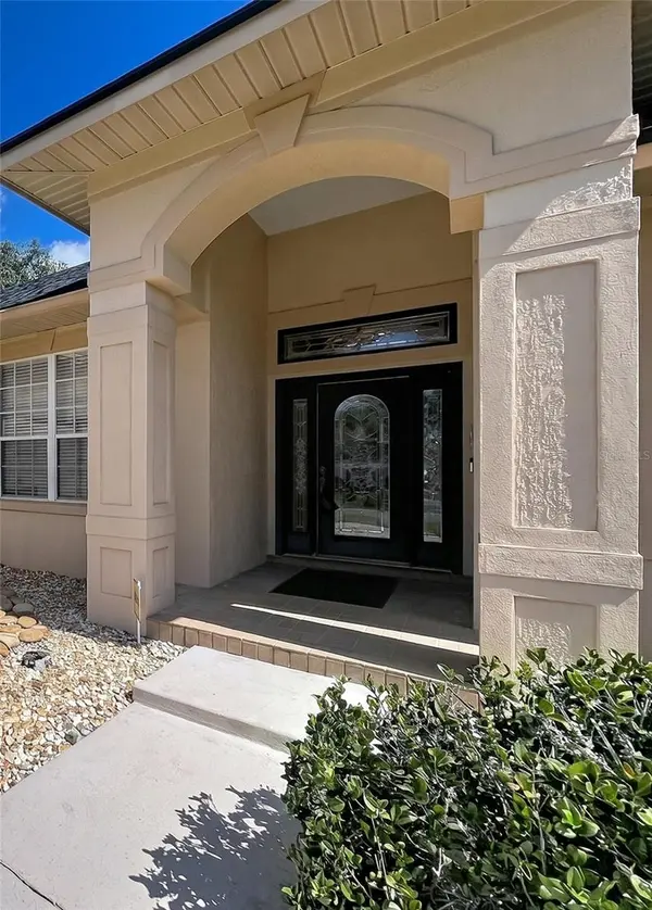 1826 WESTMINSTER CT, Lakeland, FL 33809