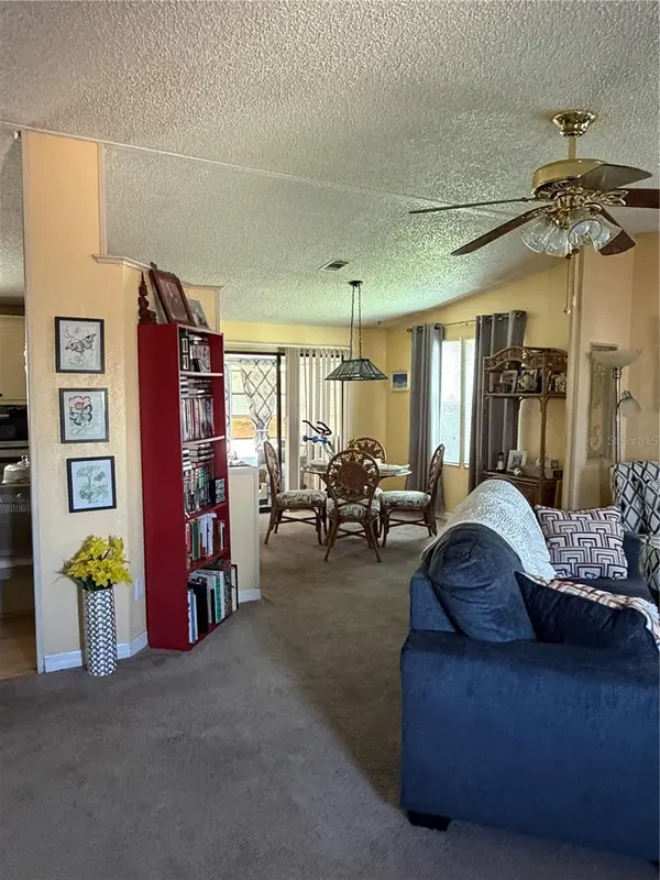 144 VICTORIA DR, Haines City, FL 33844