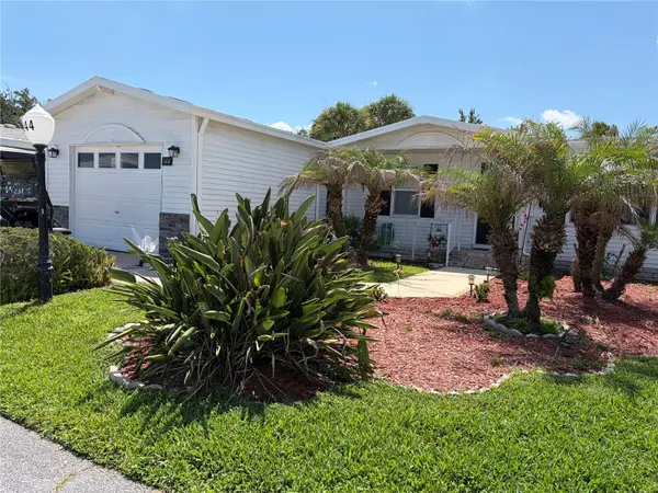 144 VICTORIA DR, Haines City, FL 33844