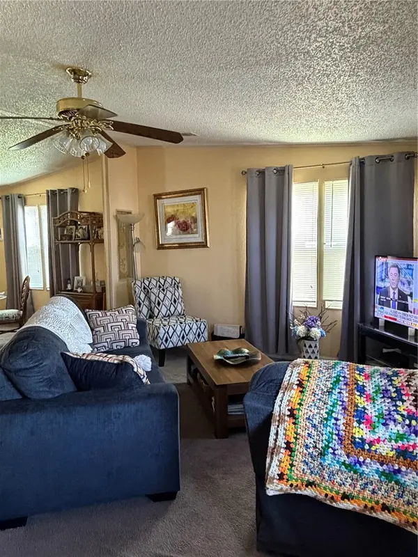 144 VICTORIA DR, Haines City, FL 33844