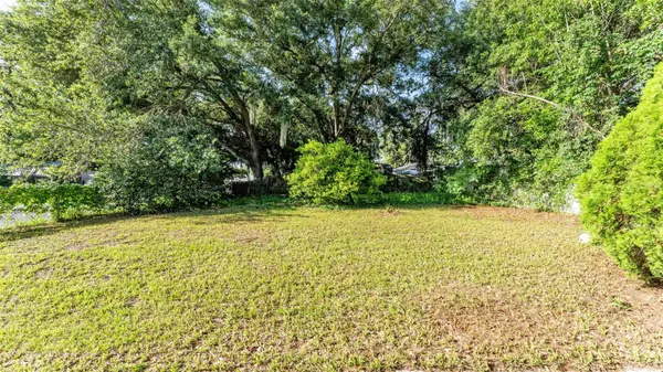 861 E LOWELL ST, Lakeland, FL 33805