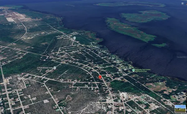 344 WASHINGTON BLVD, Lake Placid, FL 33852