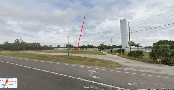 US HIGHWAY 27 S, Lake Wales, FL 33853