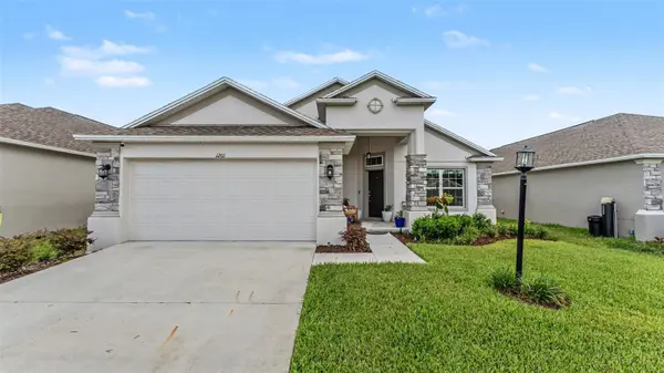 1201 PINTAIL PL, Lakeland, FL 33813