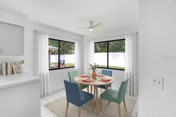 4949 PLEASANT HOLLOW TRL #211, Lakeland, FL 33811