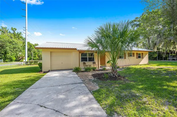 2420 NE 38TH ST, Ocala, FL 34479