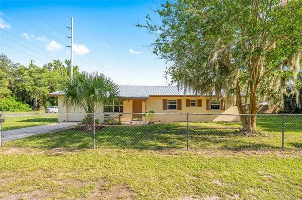 2420 NE 38TH ST, Ocala, FL 34479