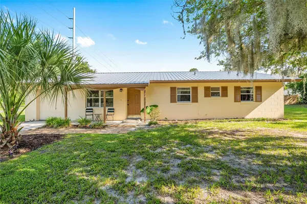2420 NE 38TH ST, Ocala, FL 34479