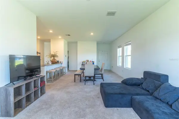 436 HENNEPIN LOOP, Lake Wales, FL 33898