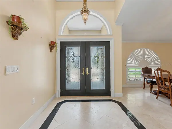 6626 CRESCENT LAKE DR, Lakeland, FL 33813
