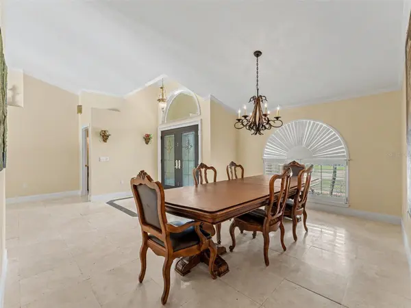 6626 CRESCENT LAKE DR, Lakeland, FL 33813