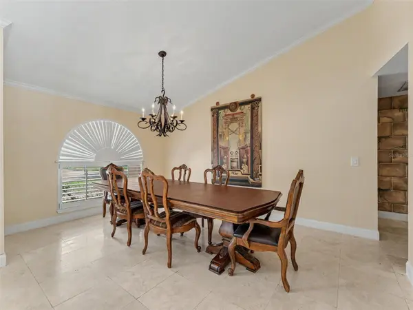 6626 CRESCENT LAKE DR, Lakeland, FL 33813