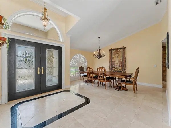 6626 CRESCENT LAKE DR, Lakeland, FL 33813