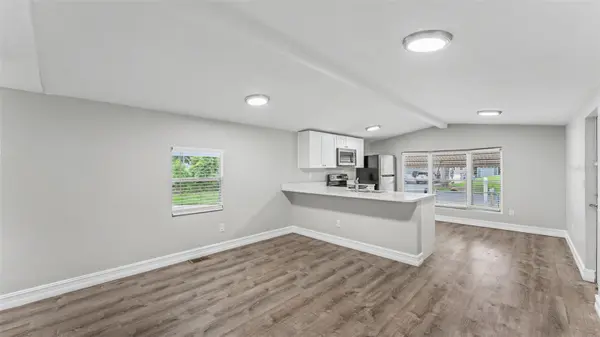 212 KAYLOR DR, Auburndale, FL 33823