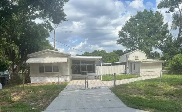 212 KAYLOR DR, Auburndale, FL 33823