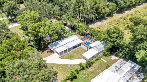 212 KAYLOR DR, Auburndale, FL 33823