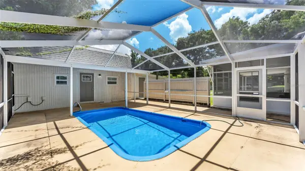 212 KAYLOR DR, Auburndale, FL 33823