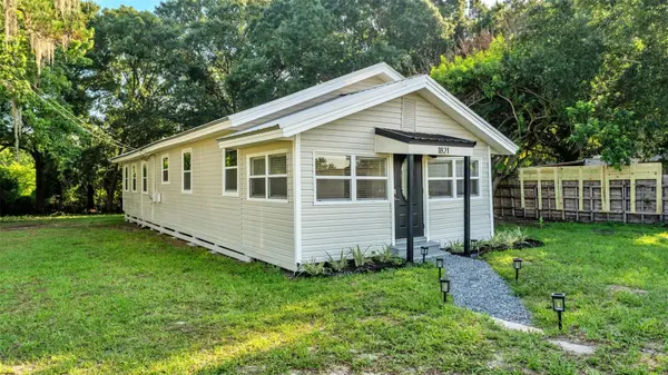 1821 W CHASE ST, Lakeland, FL 33815