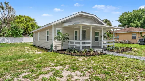 820 26TH ST NW, Winter Haven, FL 33881
