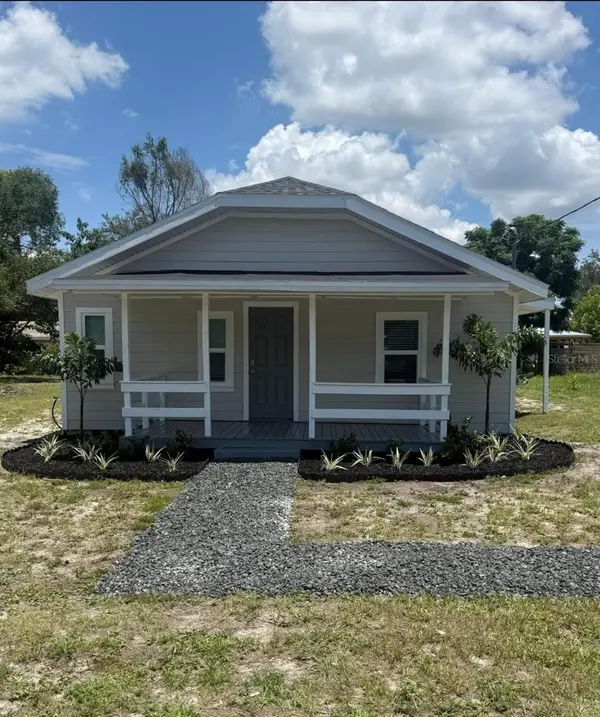 820 26TH ST NW, Winter Haven, FL 33881