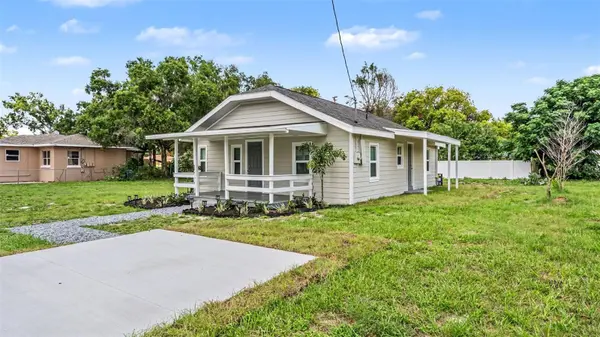 820 26TH ST NW, Winter Haven, FL 33881