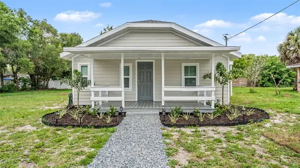 820 26TH ST NW, Winter Haven, FL 33881