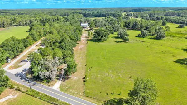 Address not disclosed, Polk City, FL 33868