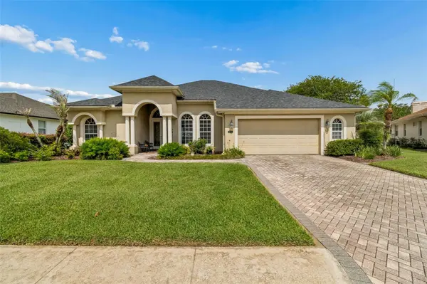 2349 CHESTERFIELD CIR, Lakeland, FL 33813