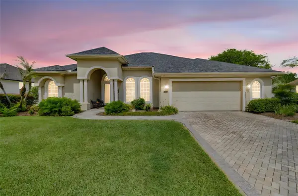 2349 CHESTERFIELD CIR, Lakeland, FL 33813