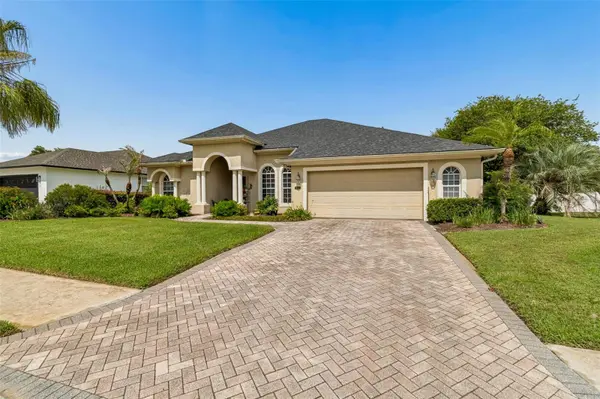 2349 CHESTERFIELD CIR, Lakeland, FL 33813