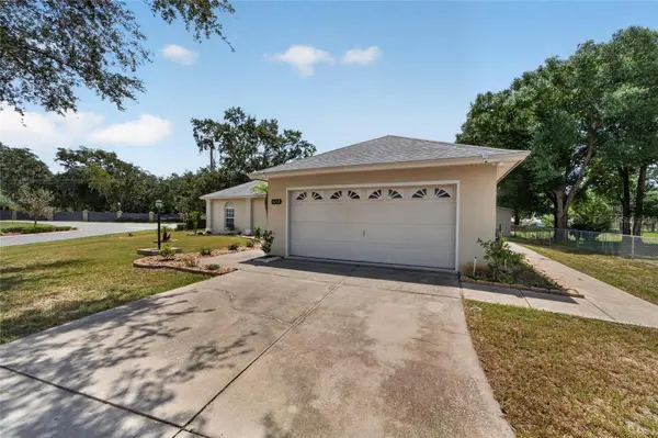 1459 WYNGATE LN, Lakeland, FL 33809