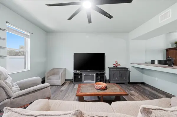 2203 BLACKWOOD DR, Mulberry, FL 33860