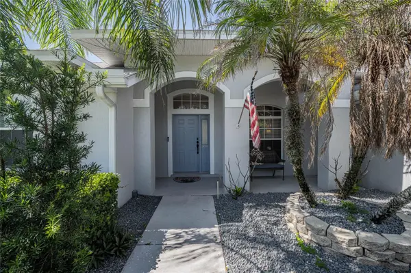 6077 CASON WAY, Lakeland, FL 33812