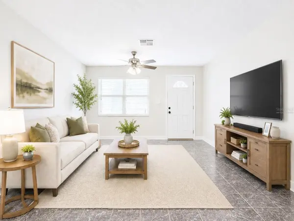 1245 HONEYTREE LN E LN E, Lakeland, FL 33801