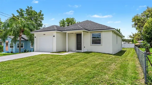 1305 E PARKER ST, Lakeland, FL 33801