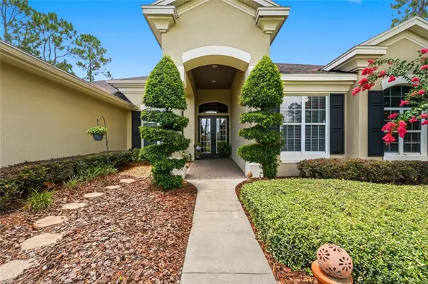 140 SYLVANA CT, Auburndale, FL 33823