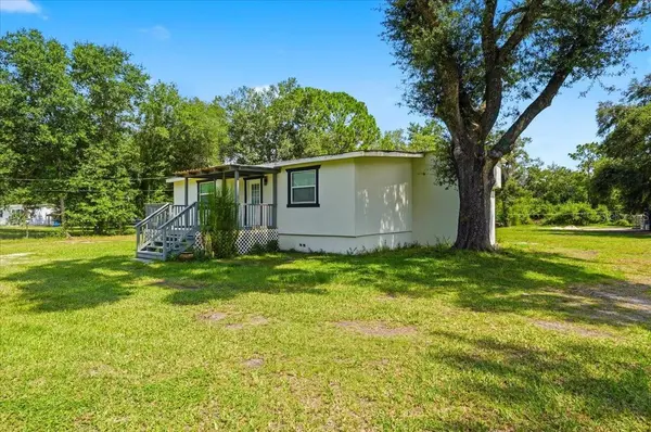 303 WILDLIFE TRL, Lakeland, FL 33809