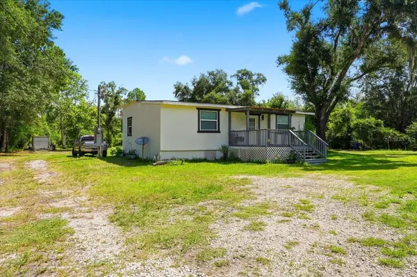 303 WILDLIFE TRL, Lakeland, FL 33809