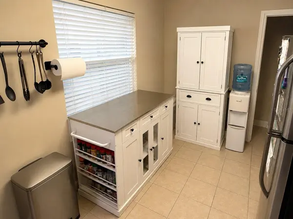 3142 HENDERSON CIR W, Lakeland, FL 33803